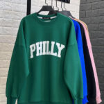 دورس PHILY برند NEW LOOK