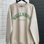 دورس wellness
