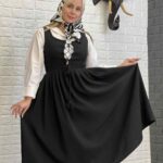 سارافون شهرزاد