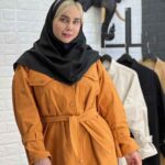 بارونی دانشجویی