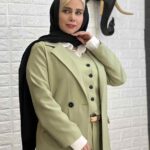 کت شلوار جلیقه کالینز