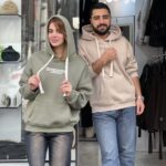 هودی دورس ترک