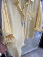 شومیز شیشه ای PERRY - Image 12