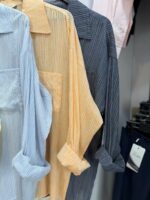 شومیز شیشه ای PERRY - Image 10
