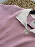 POLO-SHIRT - Image 20