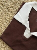 POLO-SHIRT - Image 21