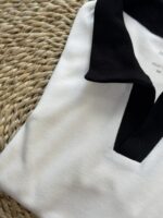 POLO-SHIRT - Image 18