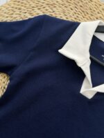 POLO-SHIRT - Image 19