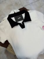 POLO-SHIRT - Image 13