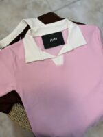 POLO-SHIRT - Image 16
