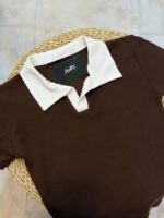 POLO-SHIRT - Image 15