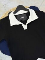 POLO-SHIRT - Image 10