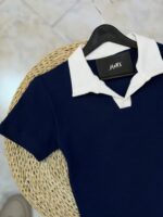 POLO-SHIRT - Image 11