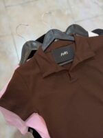 POLO-SHIRT - Image 12
