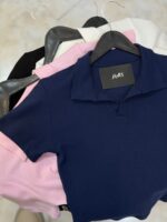 POLO-SHIRT - Image 14