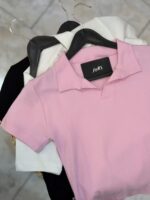 POLO-SHIRT - Image 24