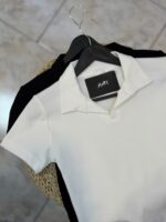 POLO-SHIRT - Image 22
