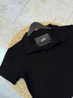 POLO-SHIRT - Image 17