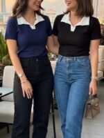POLO-SHIRT - Image 2