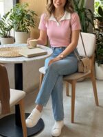 POLO-SHIRT