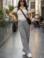 POLO-SHIRT - Image 5