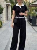 POLO-SHIRT - Image 8