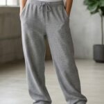 شلوار CALVIN KLEIN