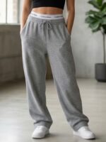 شلوار CALVIN KLEIN