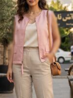 وست سپنتا - Image 2