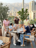 پولوشرت اسلپ - Image 6