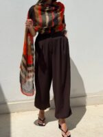 شلوار بالنی - Image 4