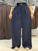 شلوار کاترین ترک - Image 5