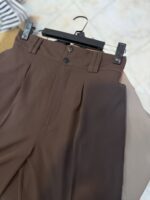 شلوار کاترین ترک - Image 8