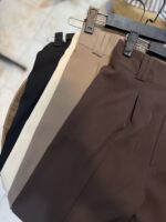 شلوار کاترین ترک - Image 7