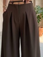 شلوار مارتا - Image 6
