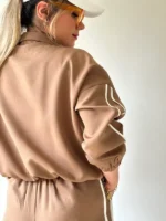 ست پاییزه مهسا - تصویر 7