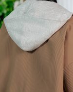 سویشرت سانتانا - تصویر 8
