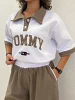 ست لامر TOMMY - تصویر 6