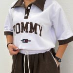 ست لامر TOMMY