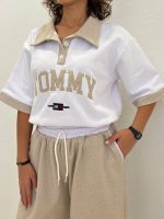 ست لامر TOMMY - تصویر 8