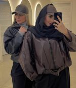 بامبر چرم آنا - تصویر 2